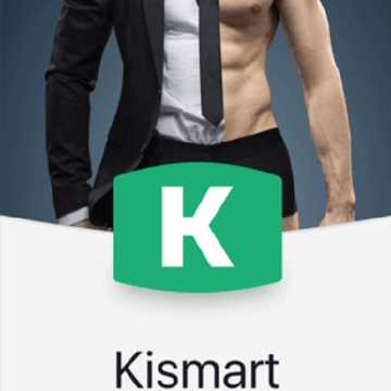 Kismart