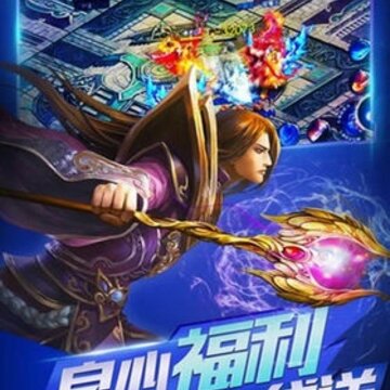 ��Ѫ�ʳ�51��