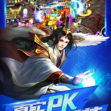 ��Ѫ�ʳ�51��
