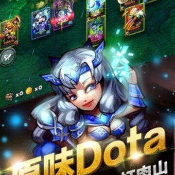 �ڴ���������BT��