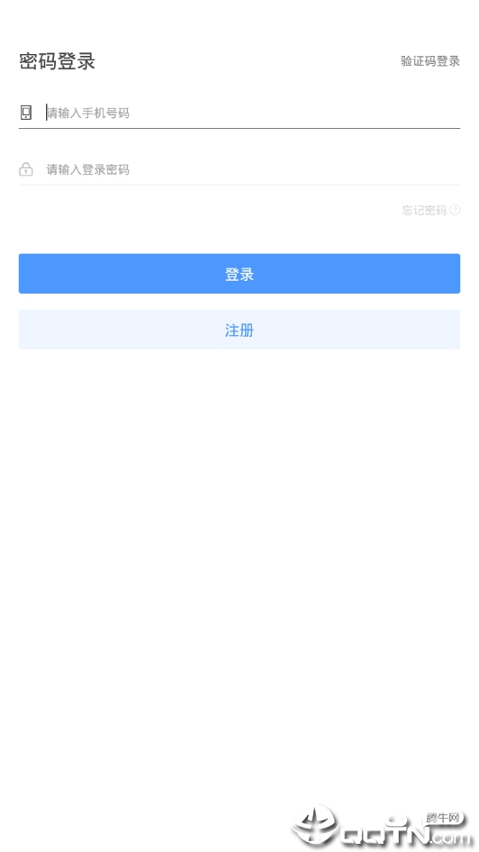 ����