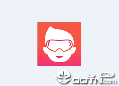 ��������app