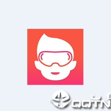 ��������app