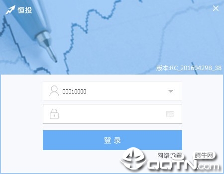 ����֤ȯ����Ͷ�ʽ��׷��ϵͳ