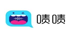 ����app