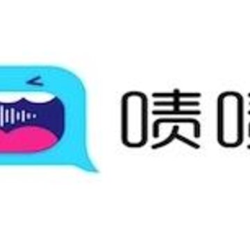 ����app