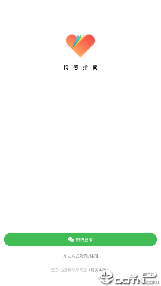 ���ָ��