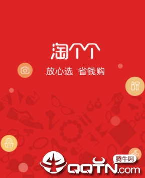 �Ը���app