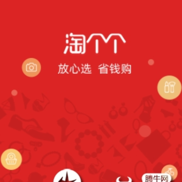 �Ը���app