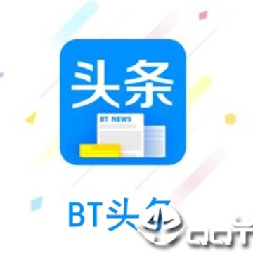 BTͷ��