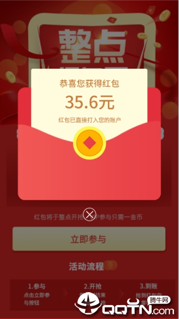 ��н��