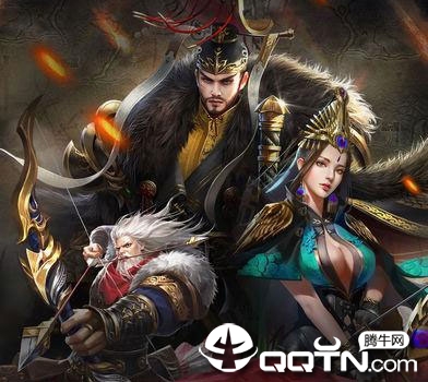 ����ı��־BT��
