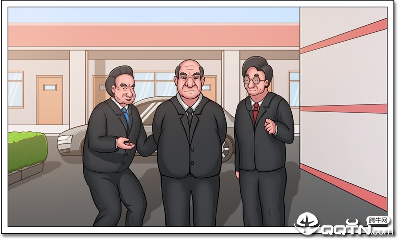 �߿�����ģ���ڹ���