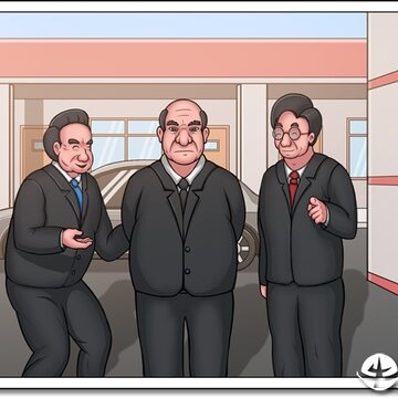 �߿�����ģ���ڹ���