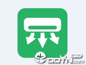 �յ�ȫ��ң��app