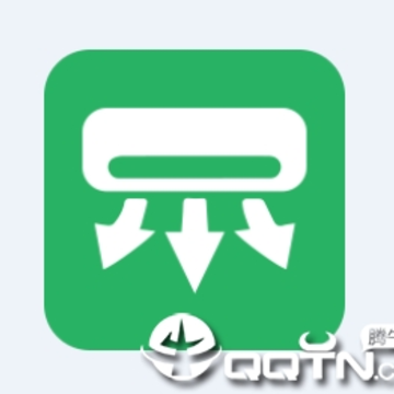 �յ�ȫ��ң��app