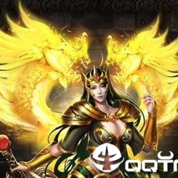 烈火战歌复古76版 烈火战歌复古76版