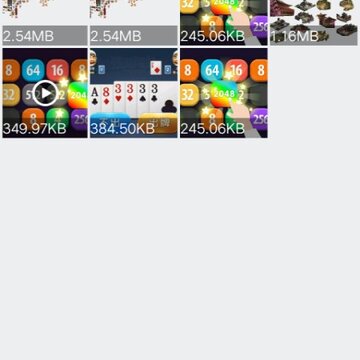 ���ָ�