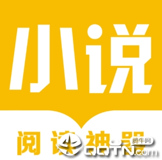 ����С˵app