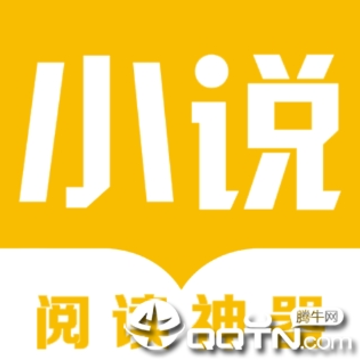 ����С˵app
