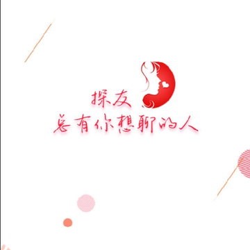̽��