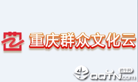 ����Ⱥ���Ļ���app