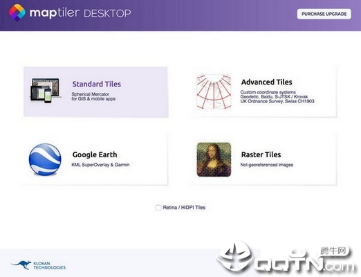 MapTiler(��ͼ��������) 