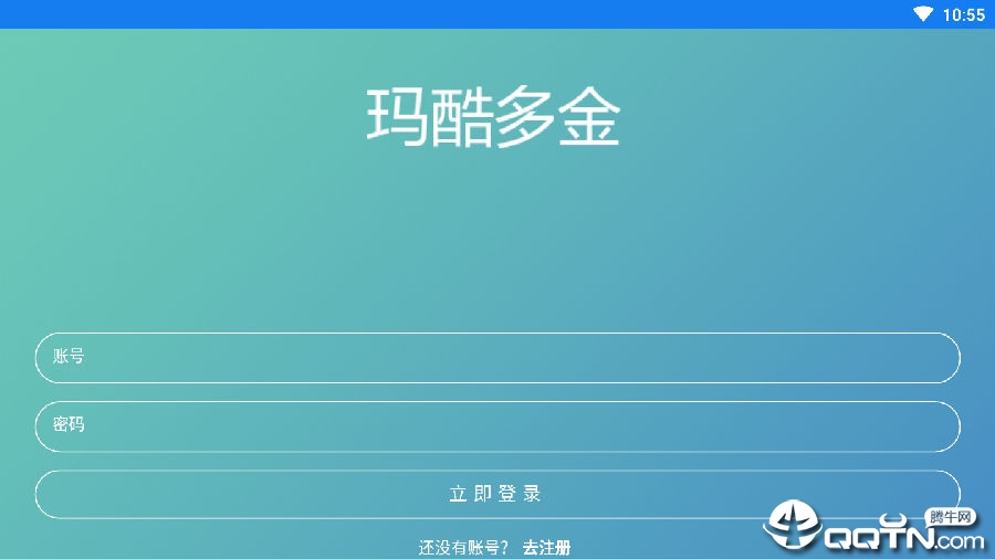 �����
