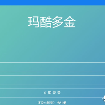 �����