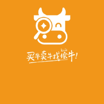 ��ţ