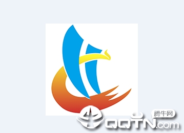 ���û��app