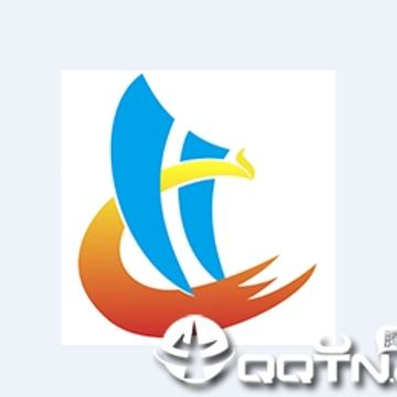 ���û��app