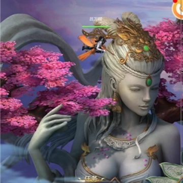 斗罗之昊天传说BT版 斗罗之昊天传说BT版