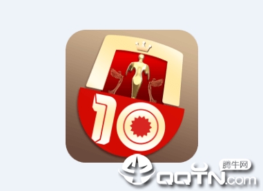 ʮ��Ʒ����app