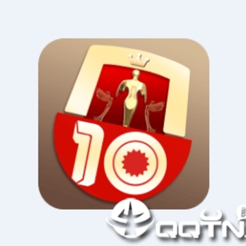 ʮ��Ʒ����app