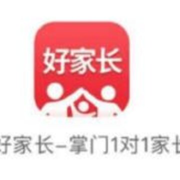 ����һ��һ�ҳ���app