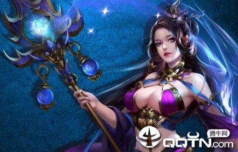 乱煮江湖传奇 乱煮江湖传奇