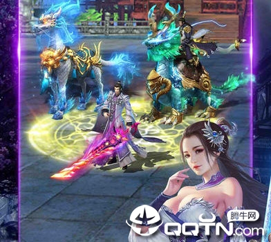 ��촫˵BT��