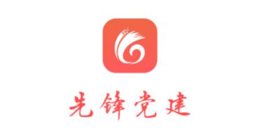 �ȷ浳��