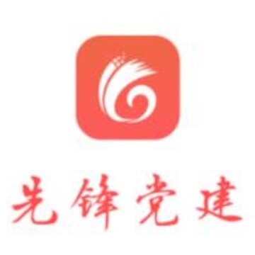 �ȷ浳��