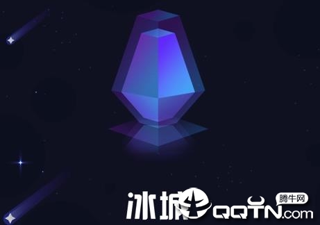 ����app