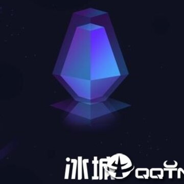 ����app