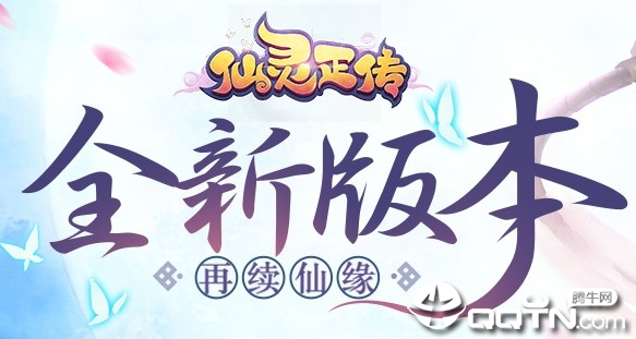 ��������Ӧ�ñ���