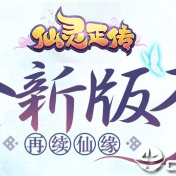 ��������Ӧ�ñ���