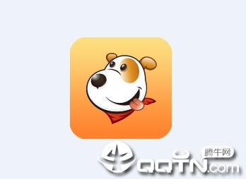 ����Ȯ���߰�app