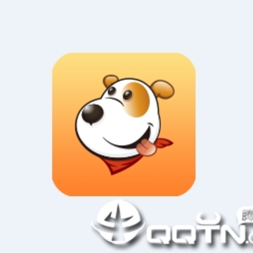 导航犬离线版app 导航犬离线版app
