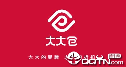 ����app