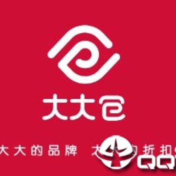 ����app