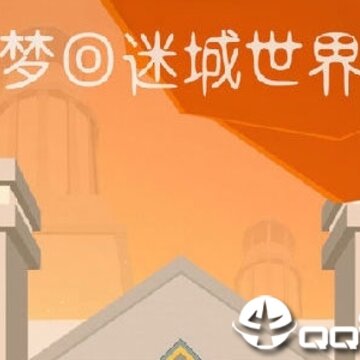 �λ��Գ�����