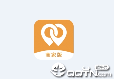 �ϳȵ����̼Ұ�app